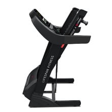 Andressa Torque 4 Treadmill